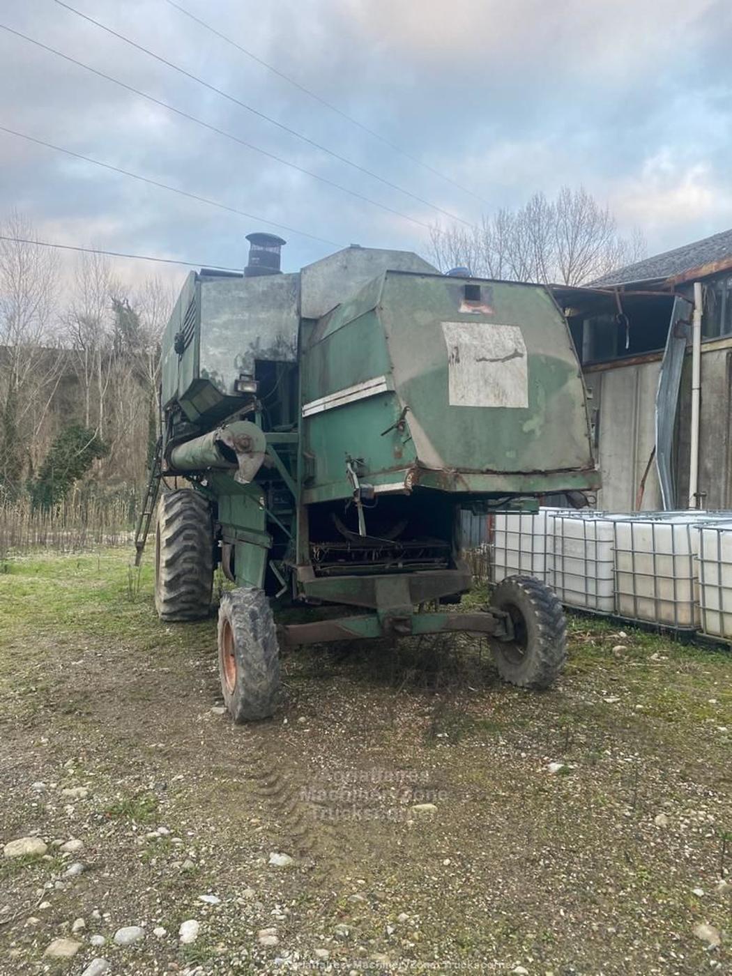 Arbos 800 Slider Image