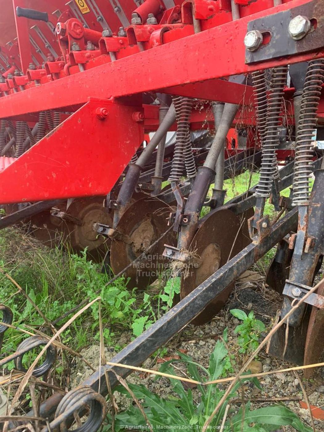 Ubaldi MERCURY SC 330 Slider Image