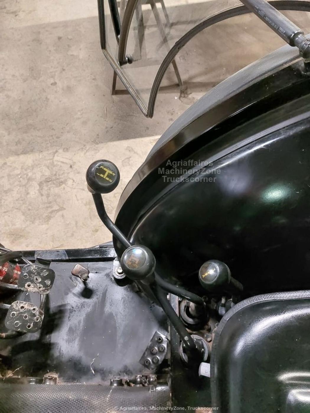 SAME Argon 55 F Slider Image