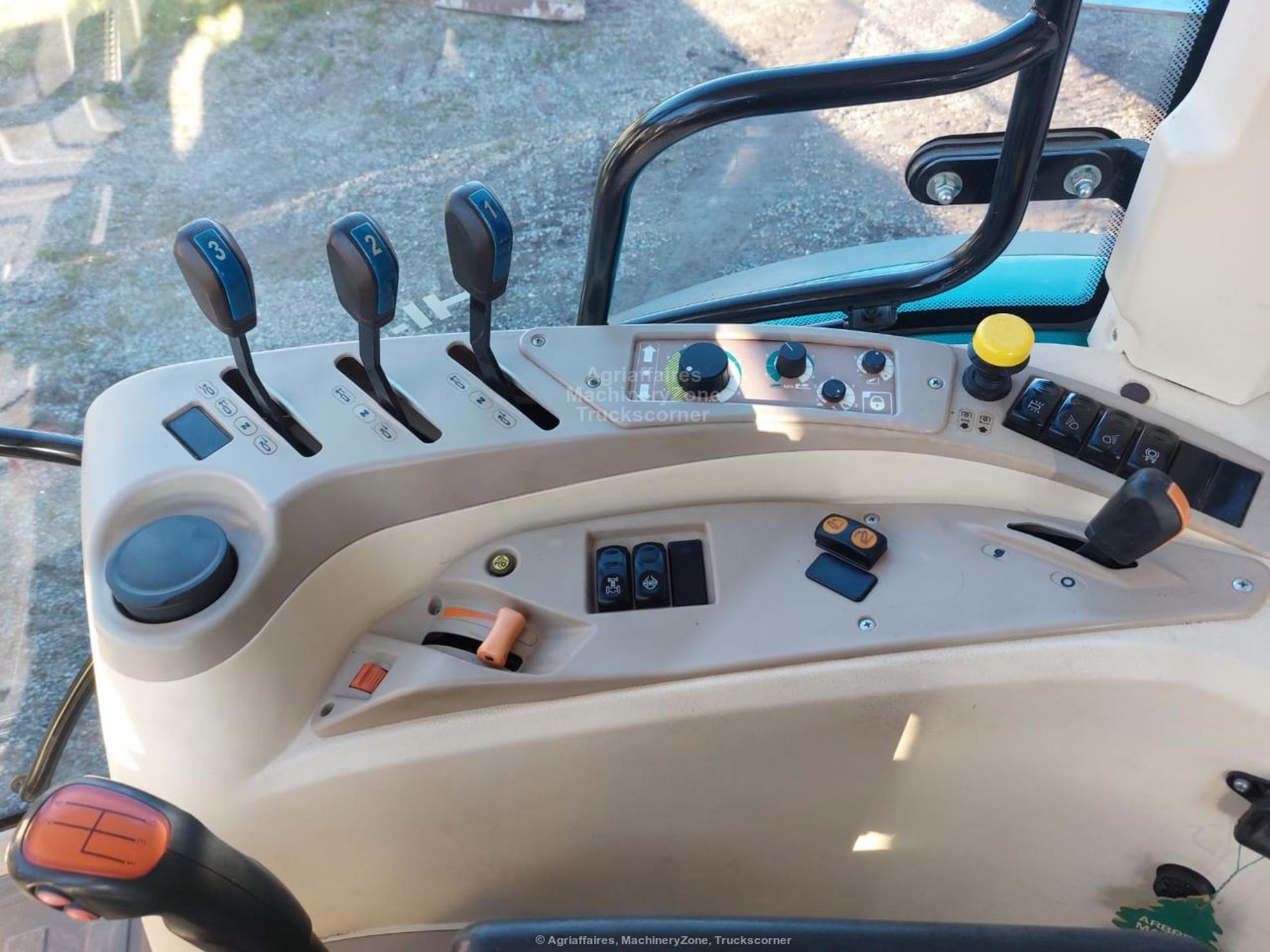 Arbos 5130 Slider Image