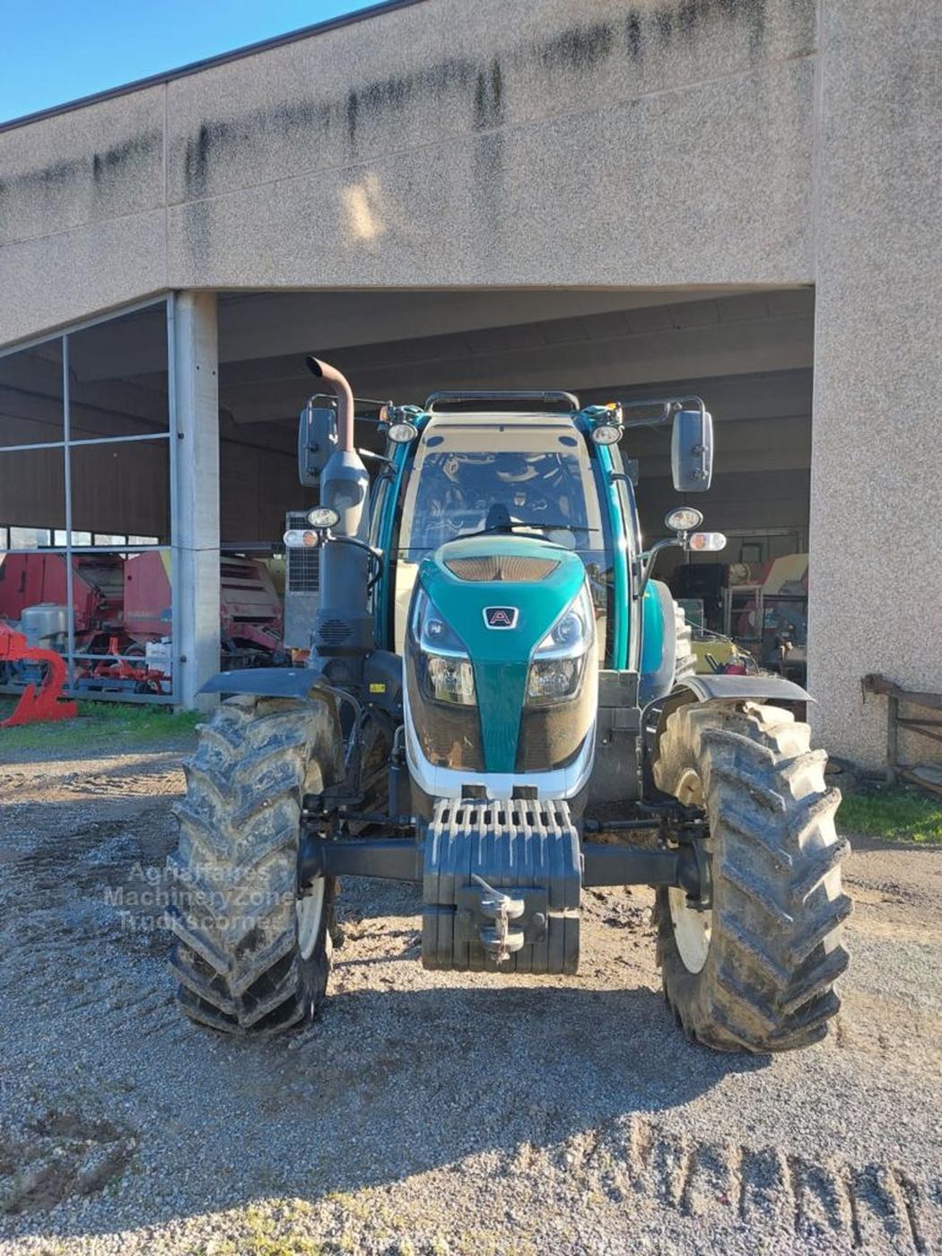 Arbos 5130 Slider Image