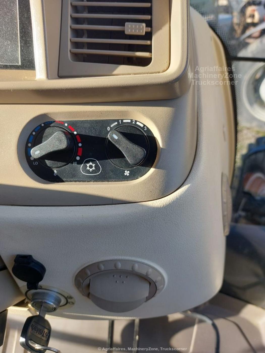 Arbos 5130 Slider Image