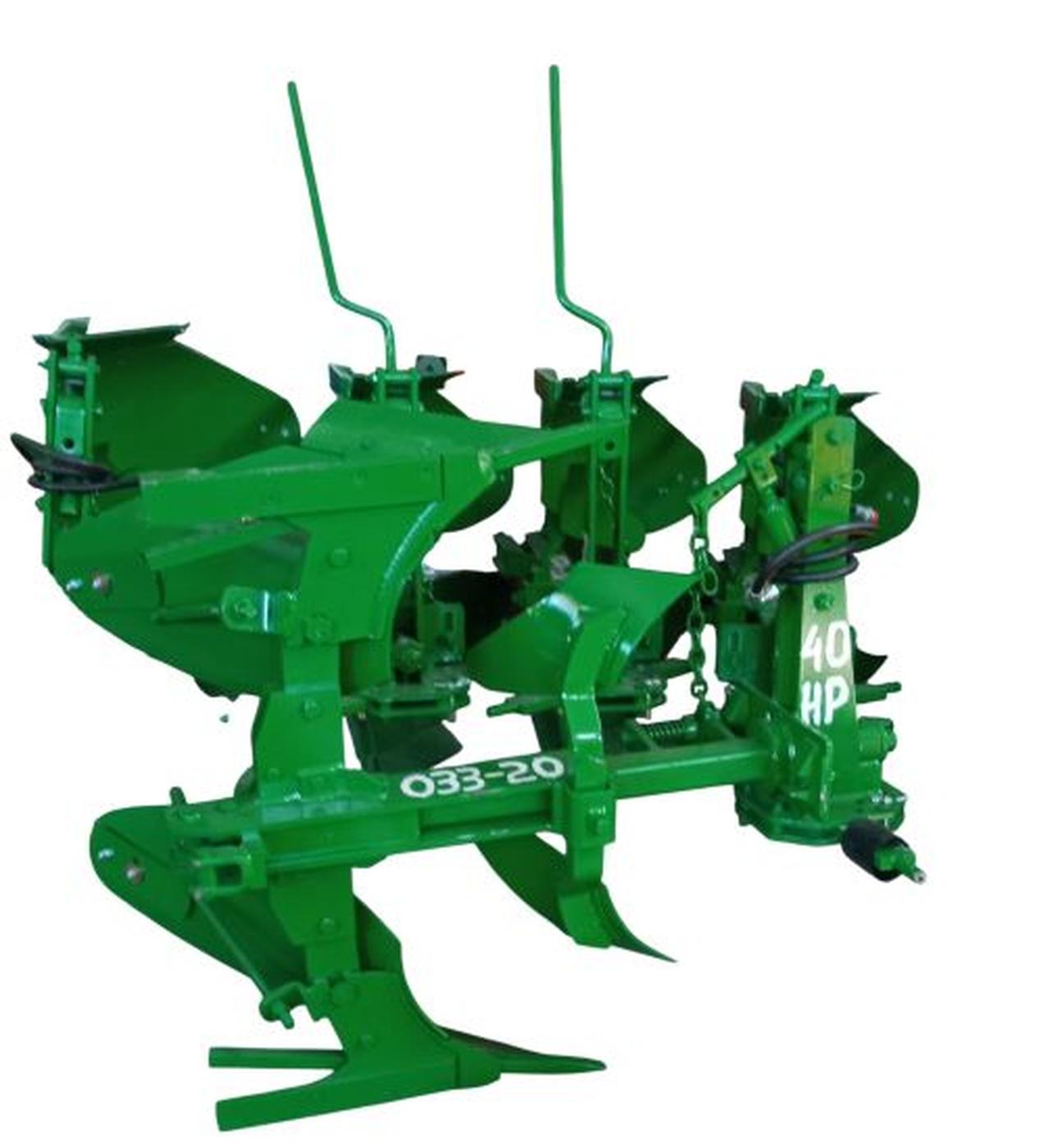 ARADOS LACASTA Slider Image