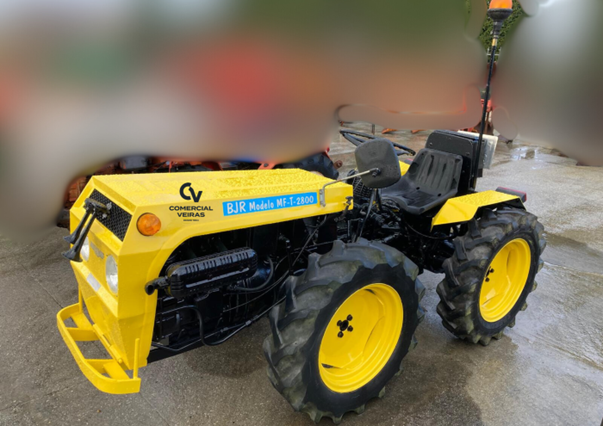 BJR ME-T 2800 Slider Image