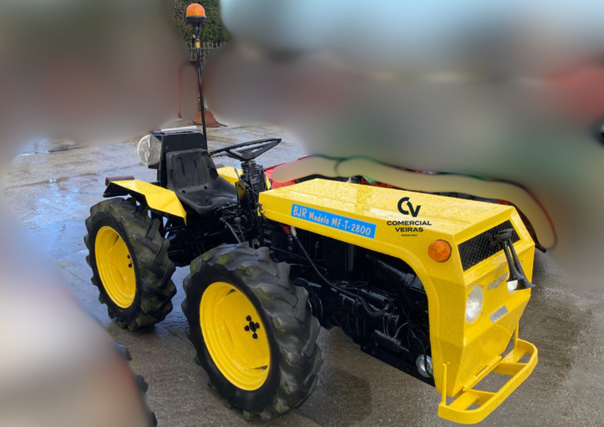 BJR ME-T 2800 Slider Image