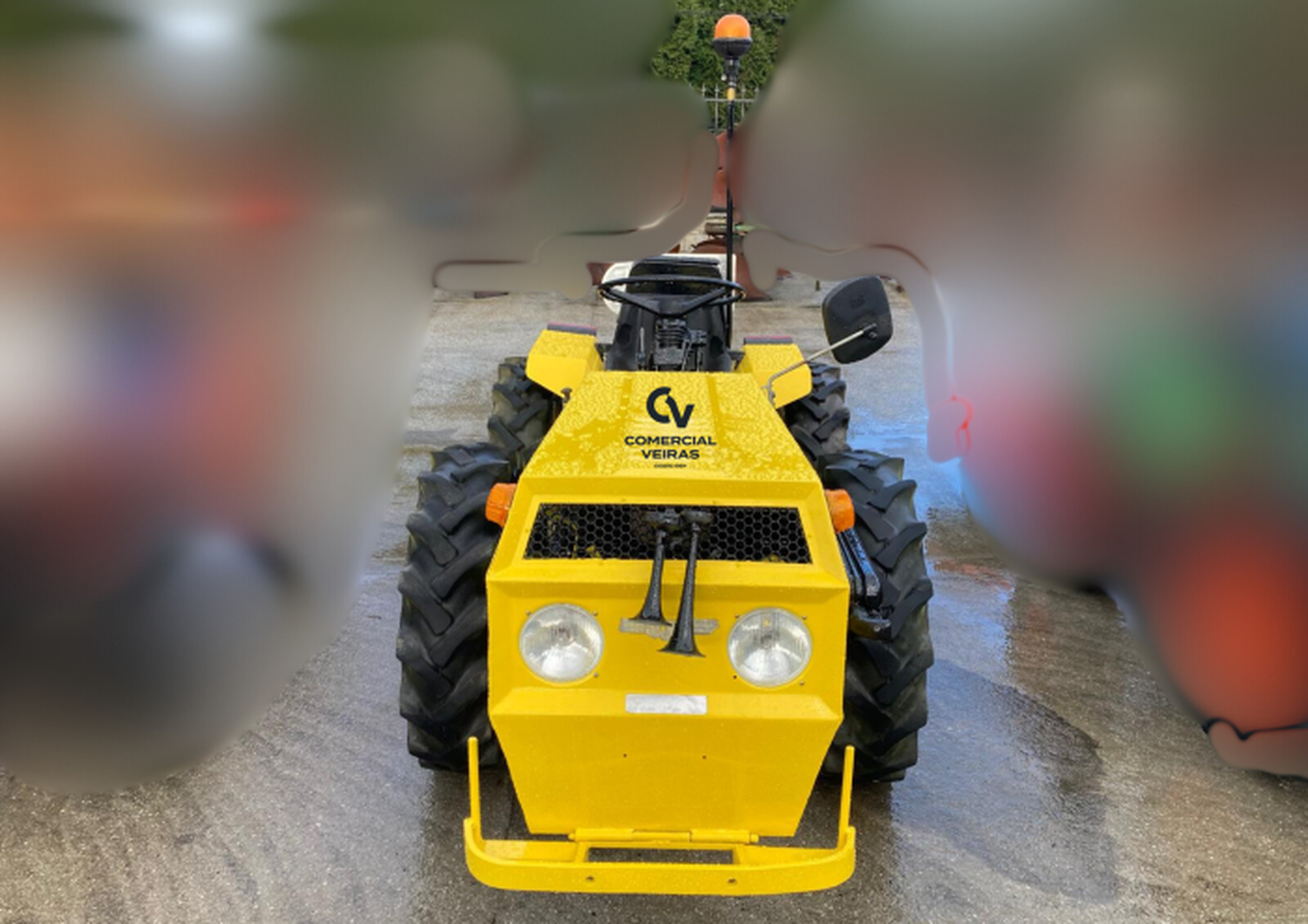 BJR ME-T 2800 Slider Image