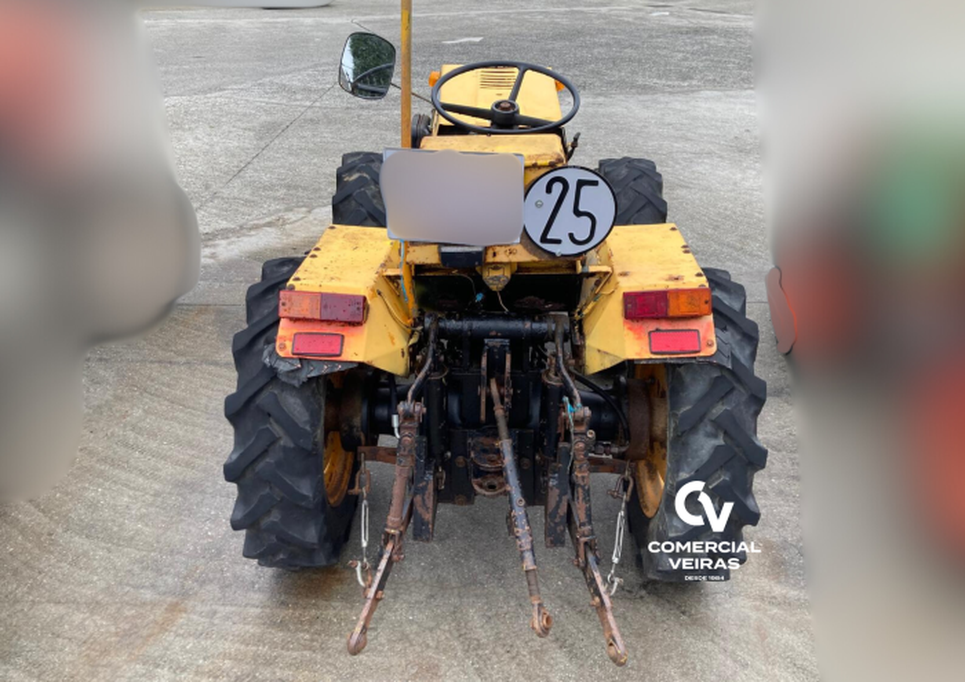 BJR ME-T 2800 Slider Image