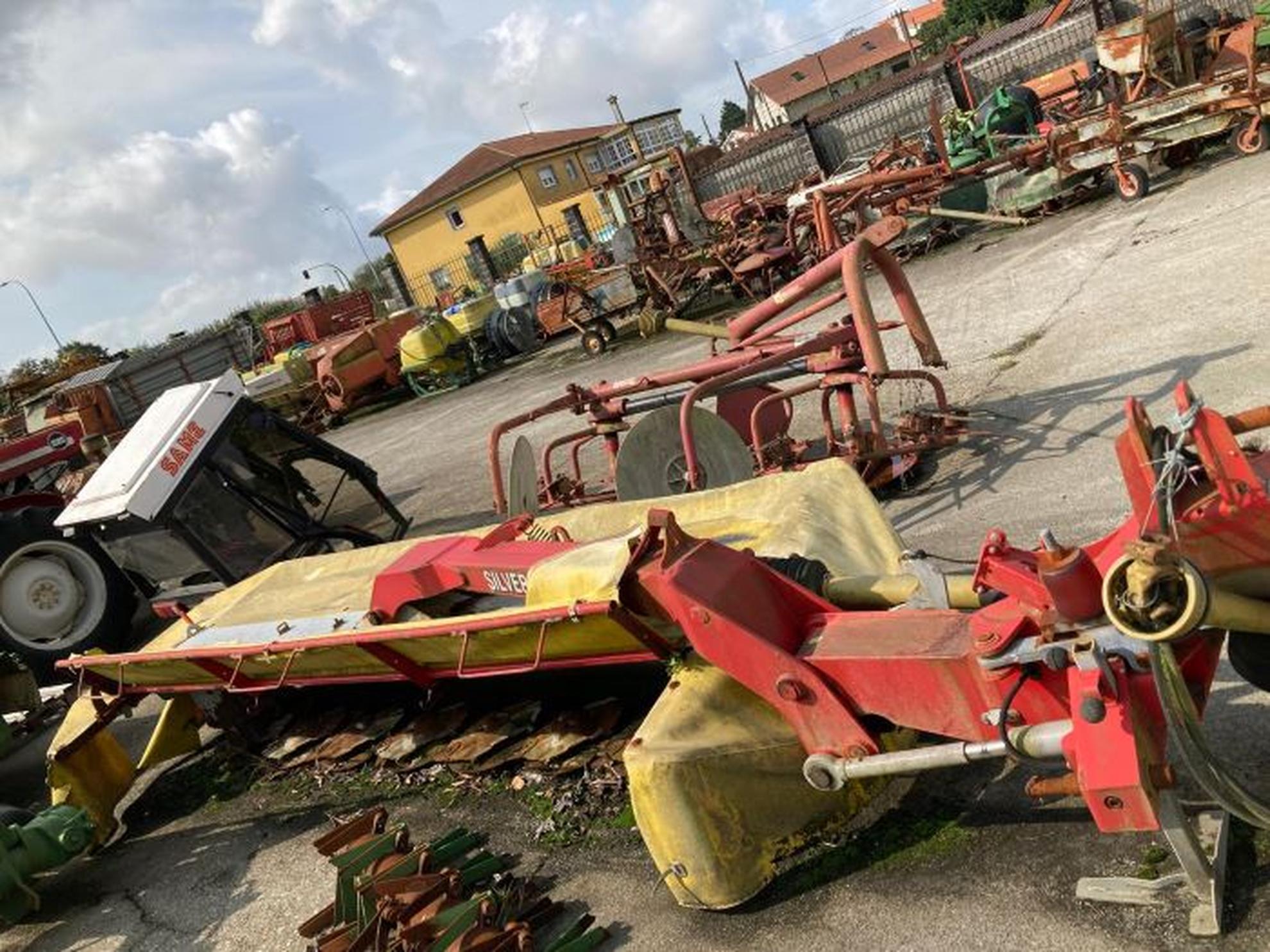 SEGADORA SIP 360 Slider Image