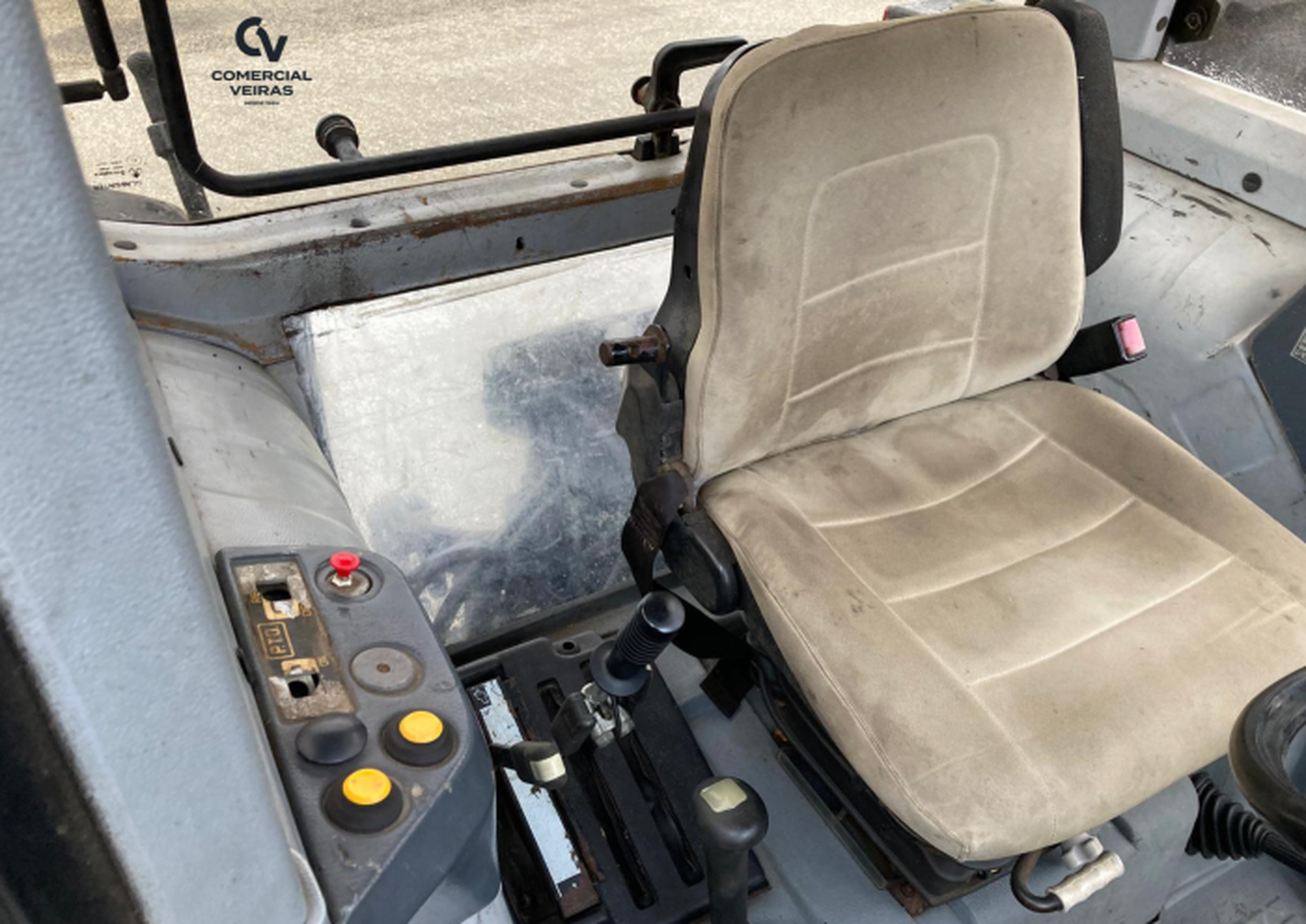 LAMBORGHINI FORMULA 105 Slider Image