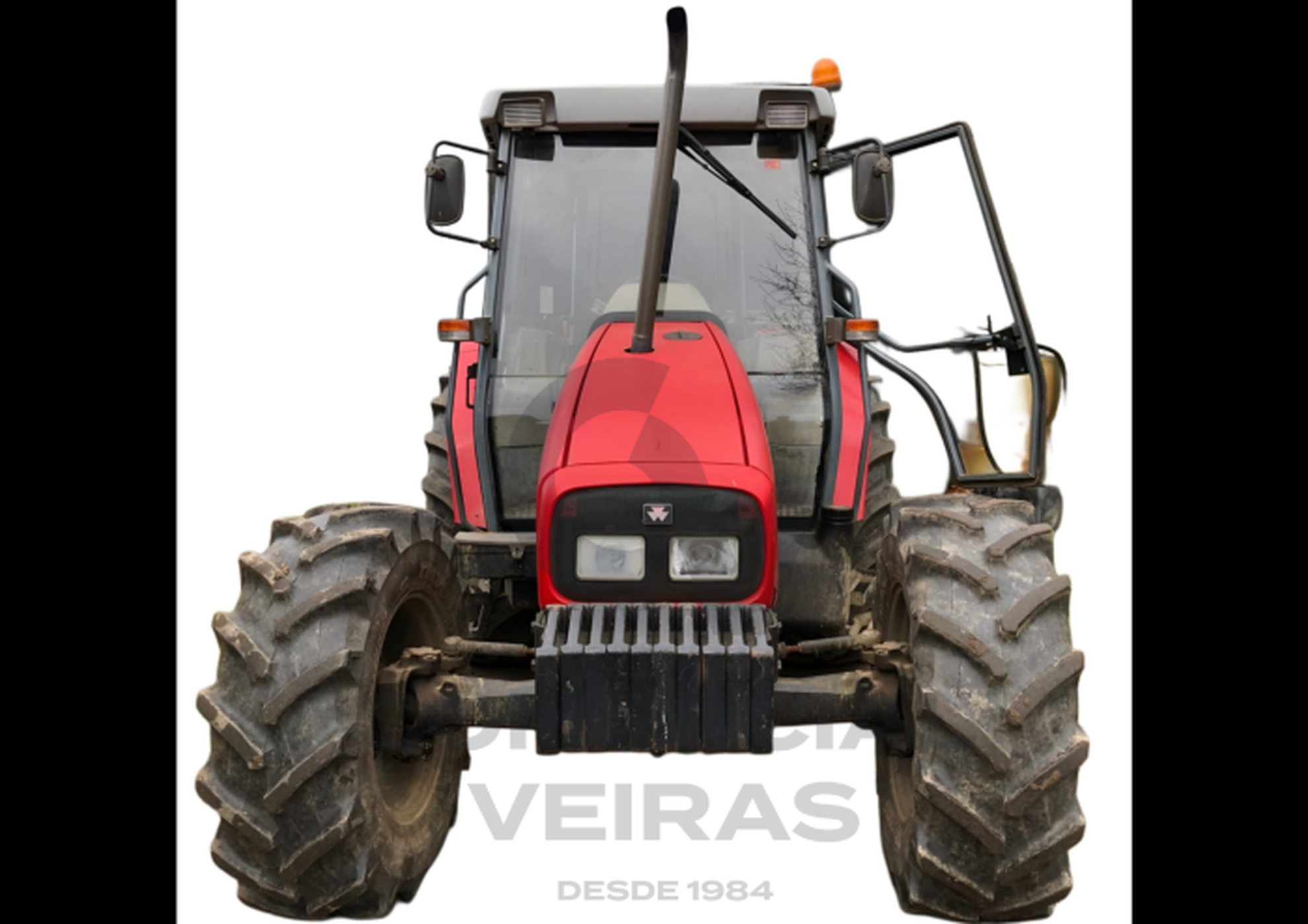 MASSEY FERGUSON 4245.4 Slider Image
