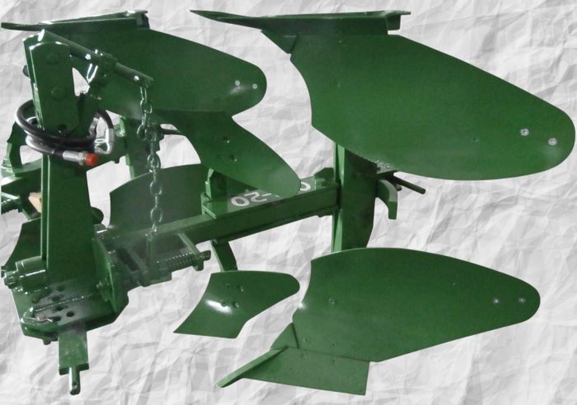 ARADOS LACASTA Slider Image