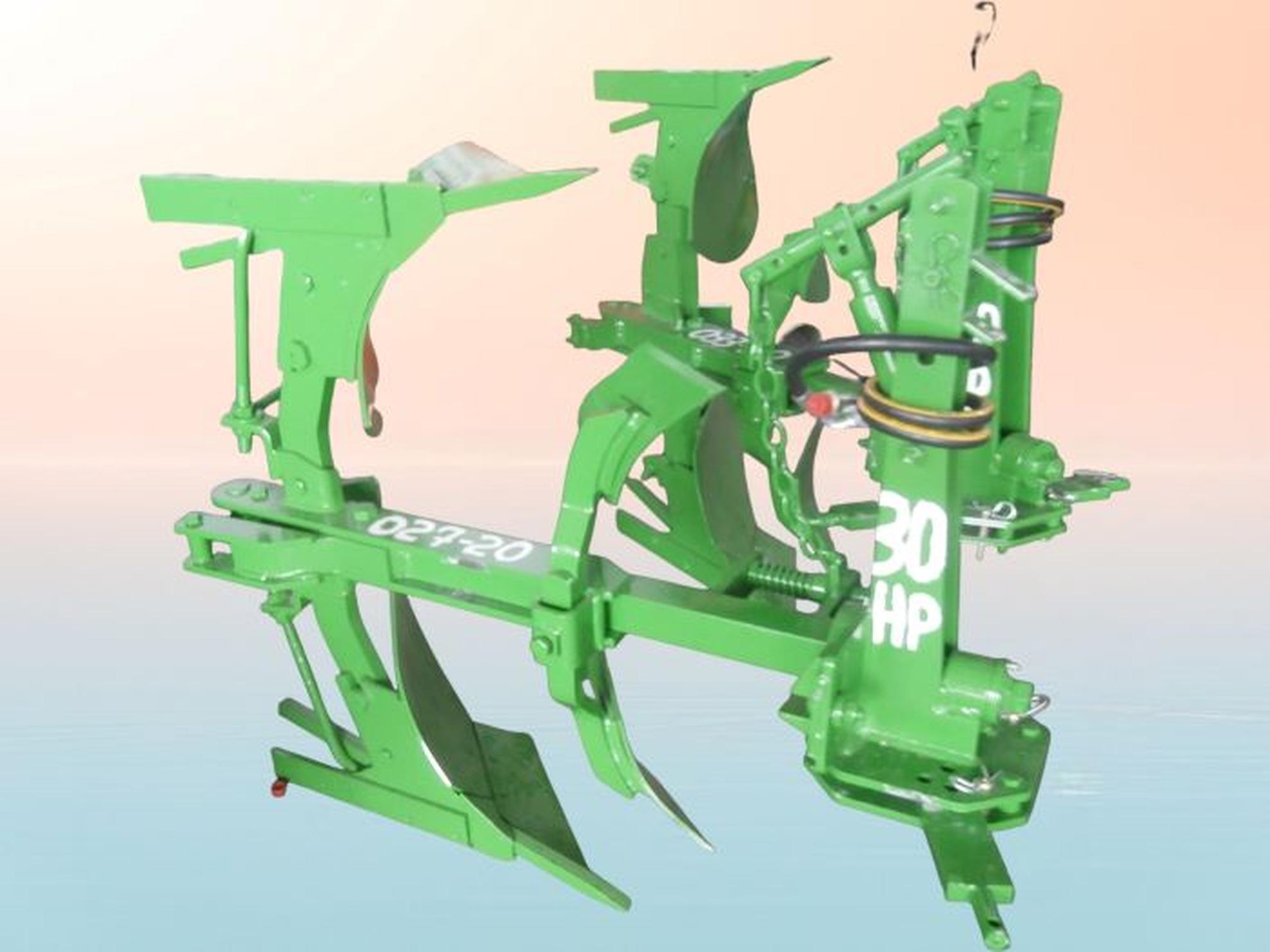 ARADOS LACASTA Slider Image