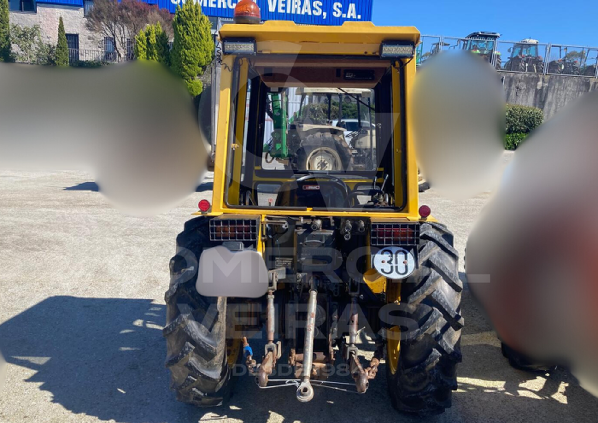 PASQUALI 441 Slider Image