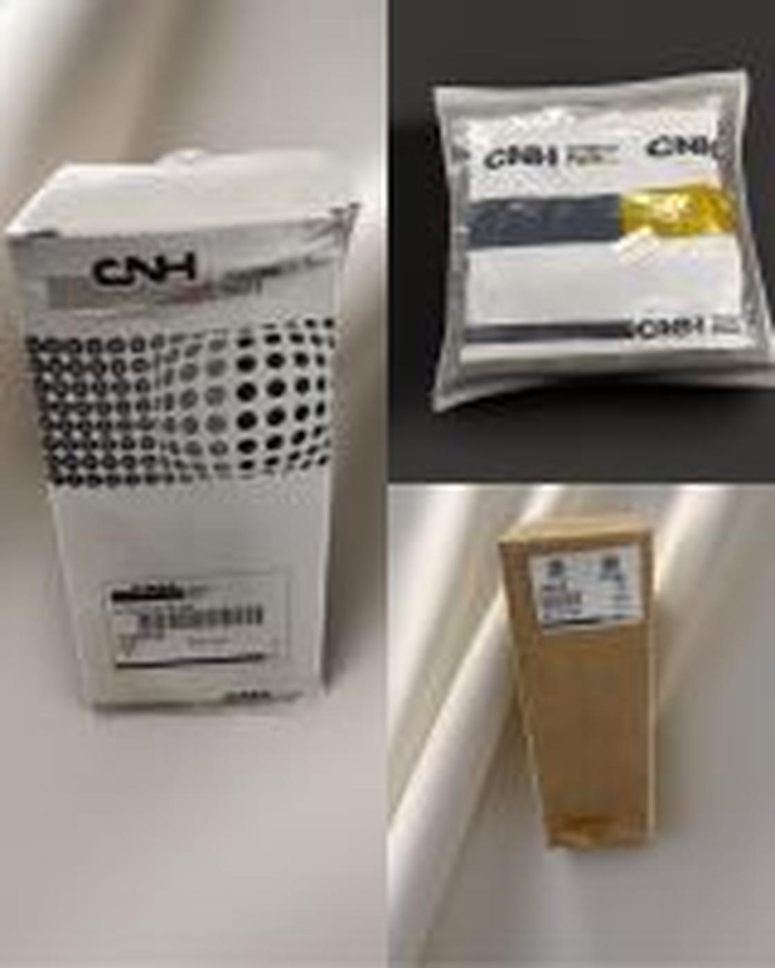 RECAMBIOS VARIOS NEW HOLLAND