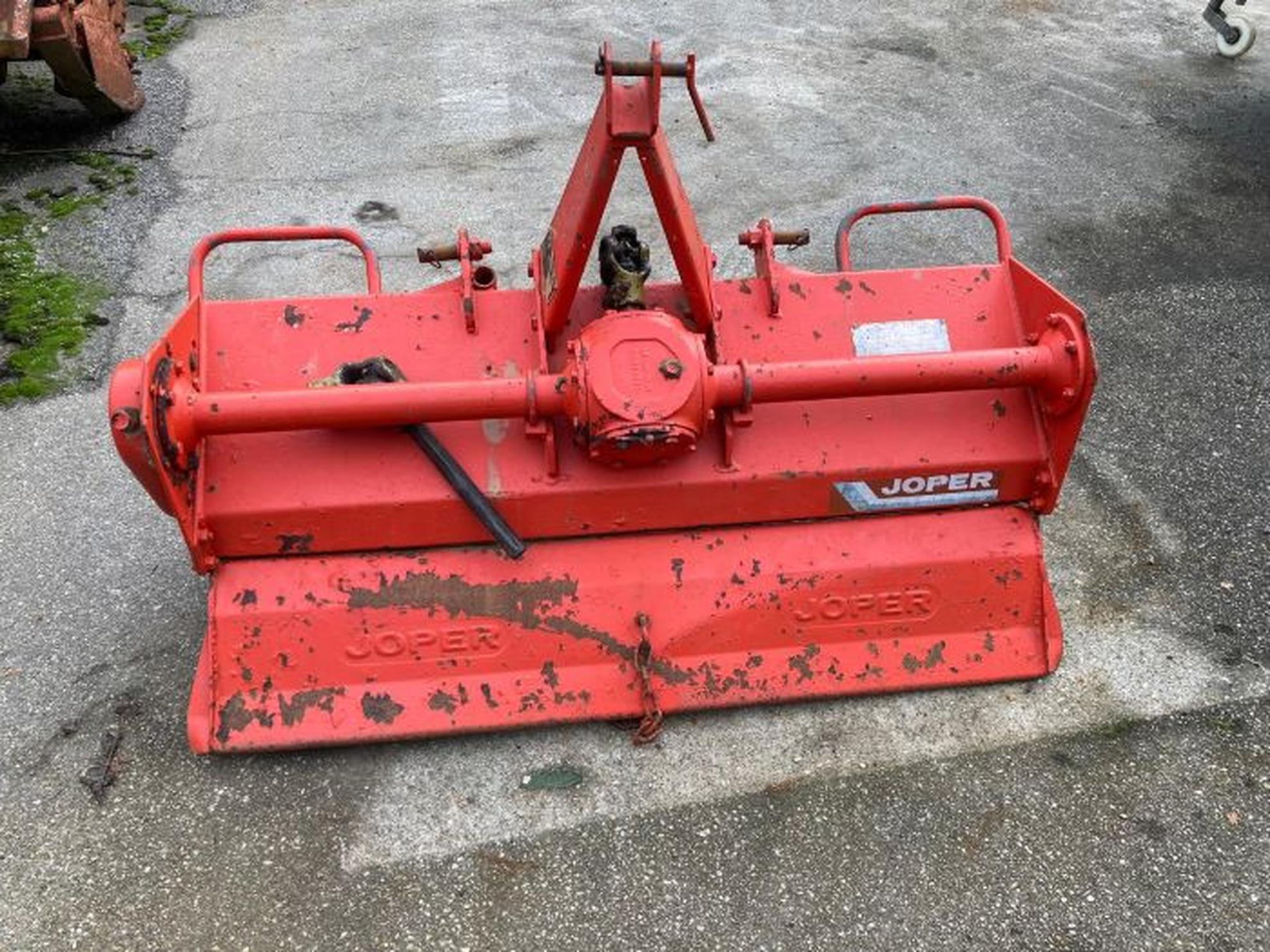 BJR ME-T 2800 Slider Image