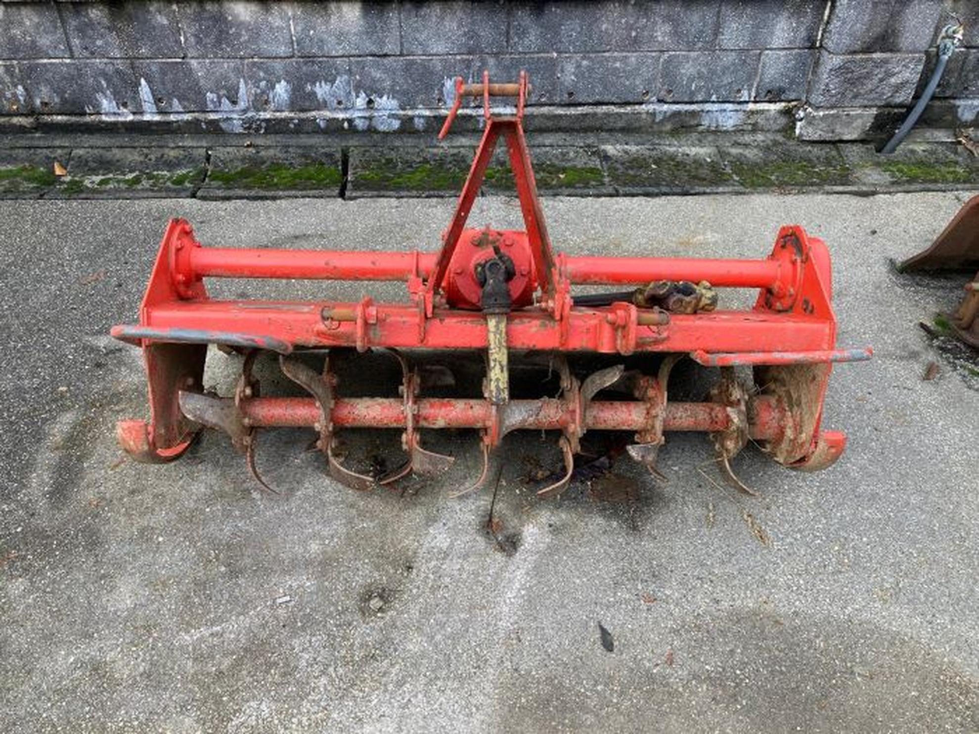 BJR ME-T 2800 Slider Image