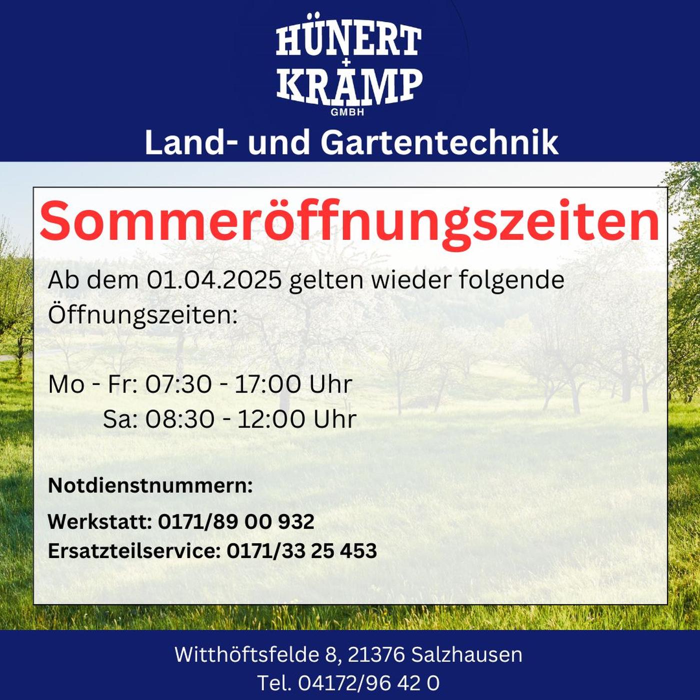 Öffnungszeiten.jpg