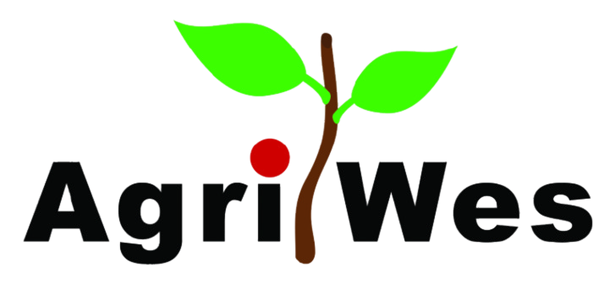 AGRI-WES ZAMBIA LIMITED