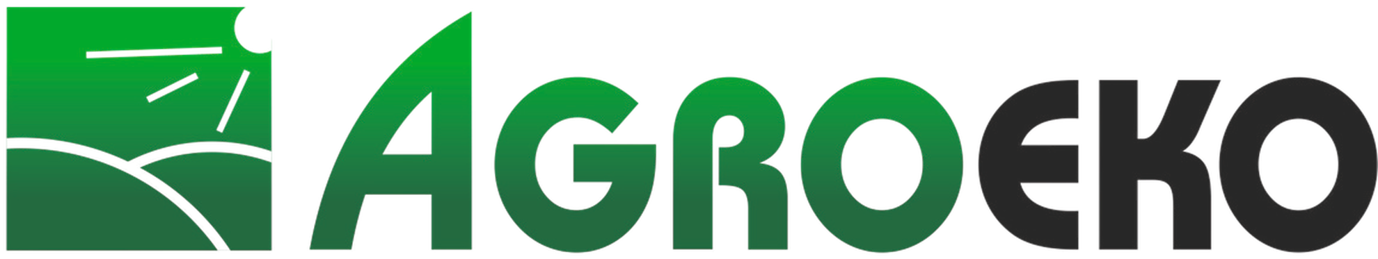 AGROEKO Spółka z o.o.