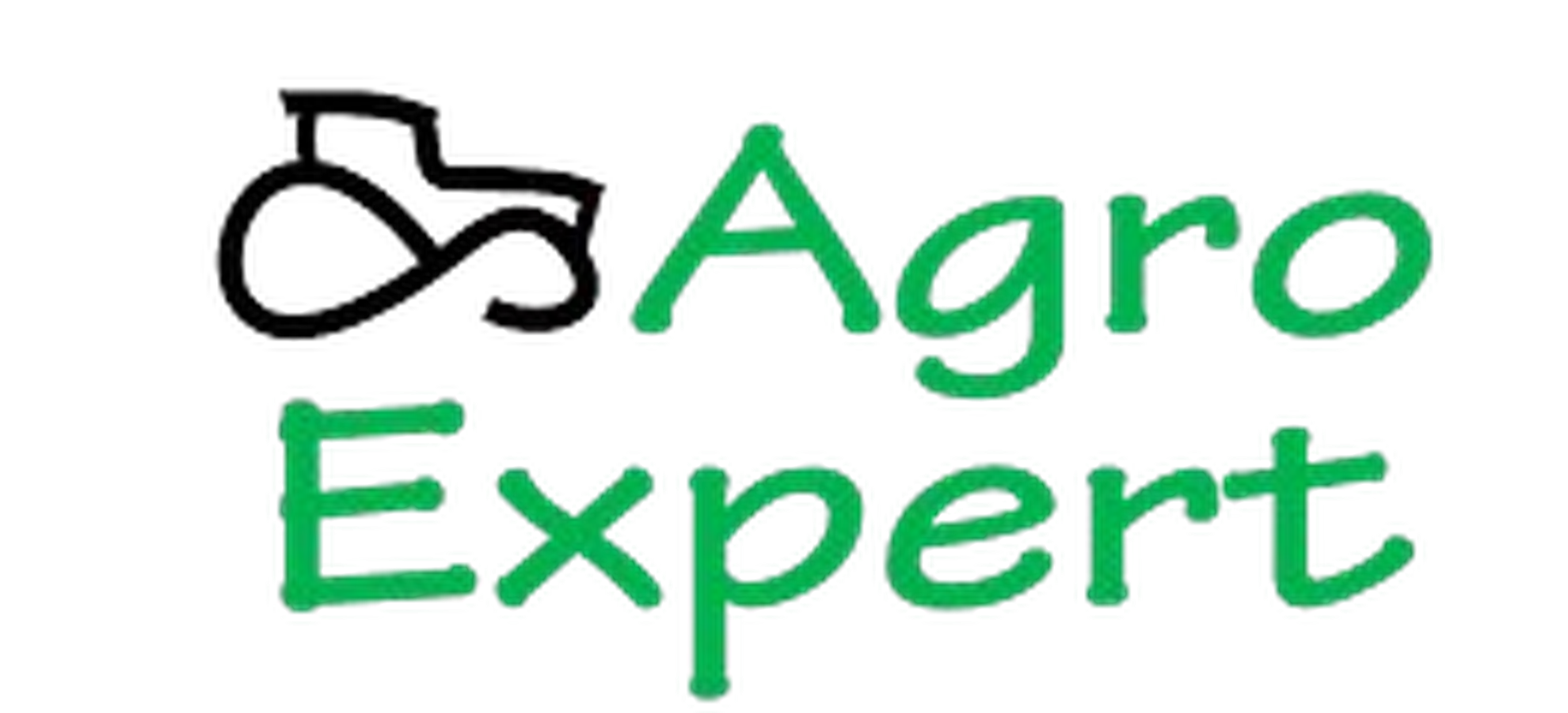 Agro Expert