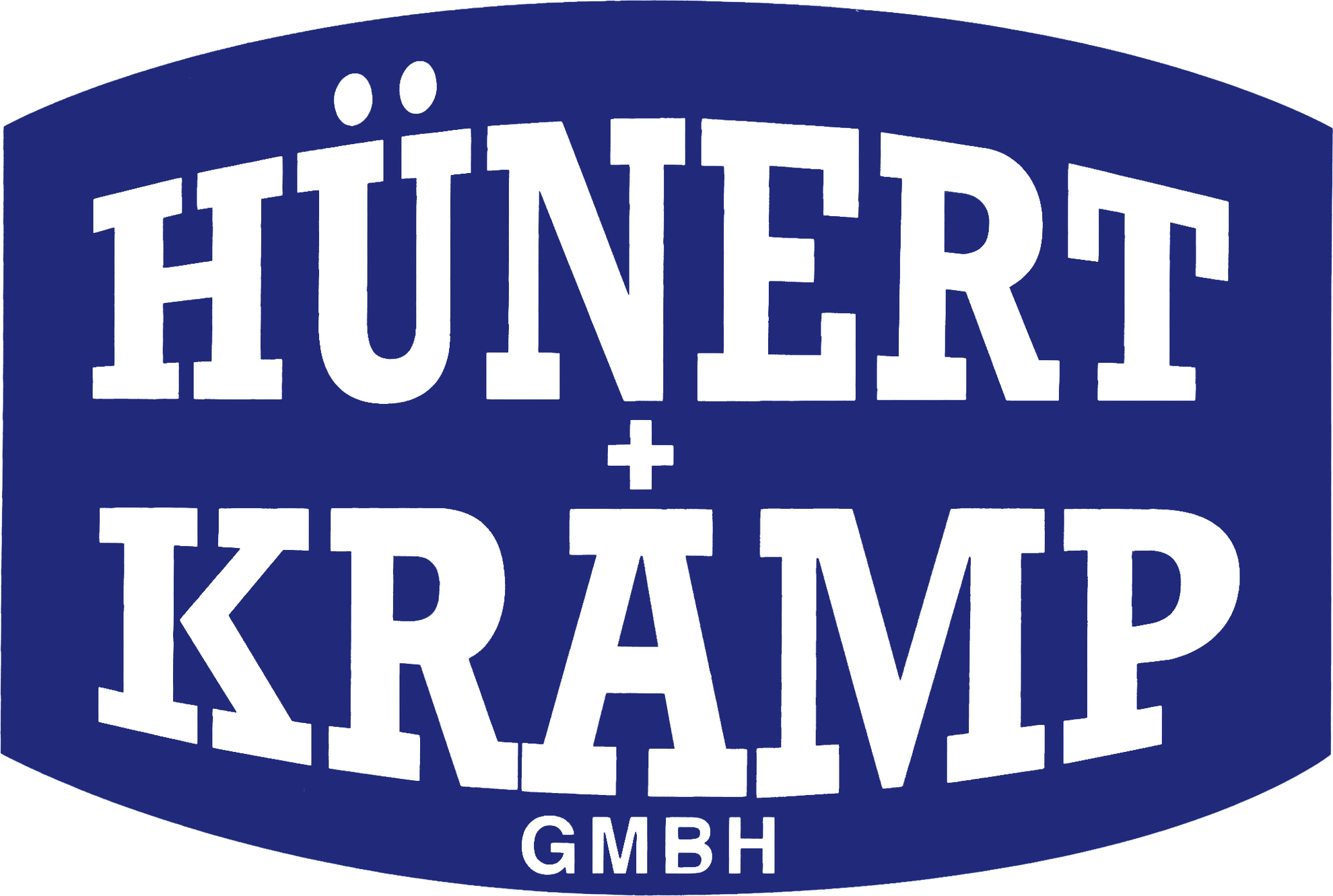 Hünert & Kramp GmbH