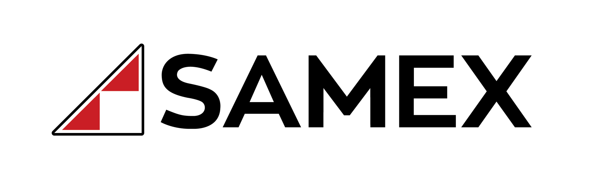 POWER MIX DE MEXICO SA DE CV SOFOM