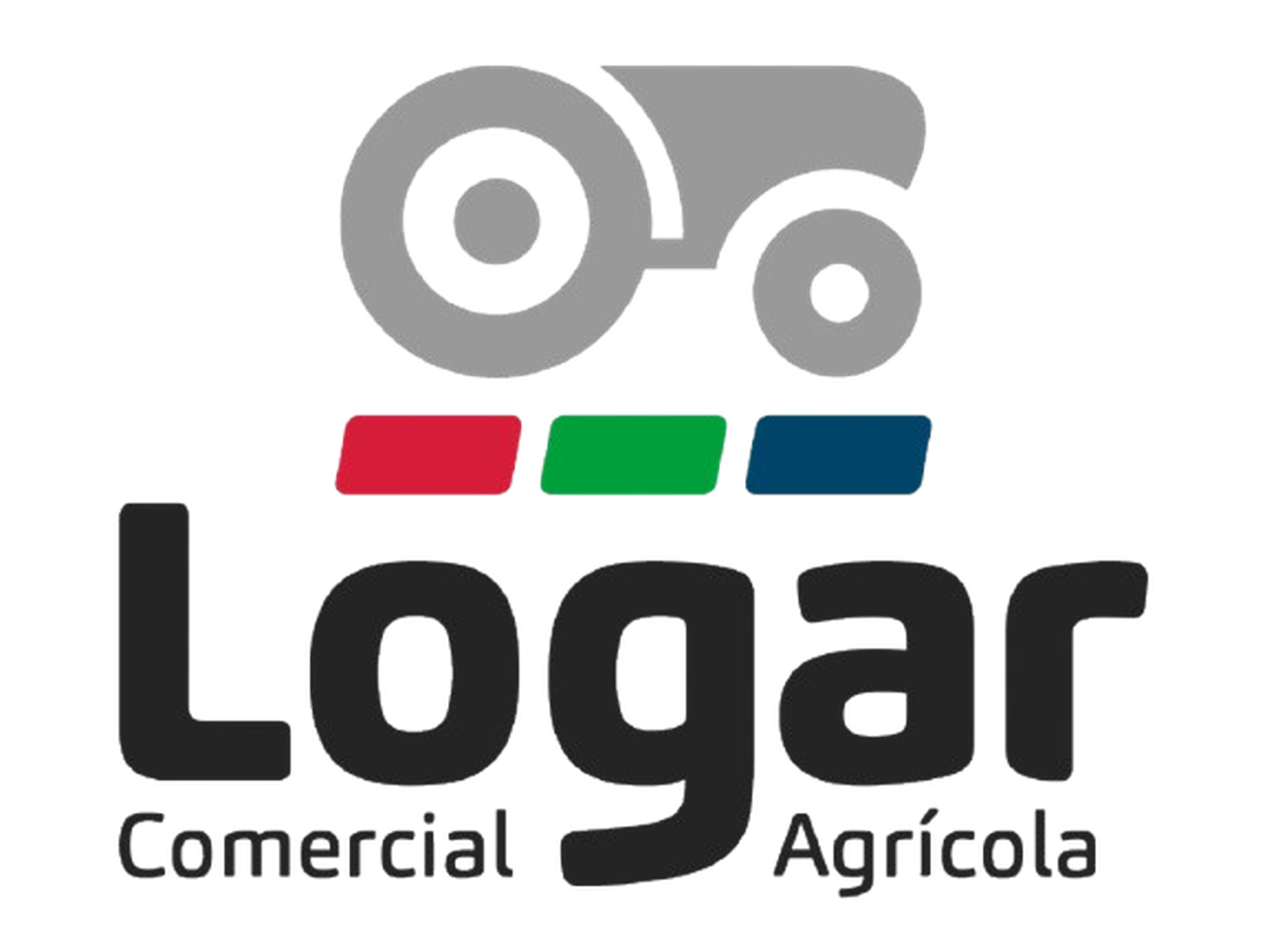 COMERCIAL AGRICOLA LOGAR S.A.