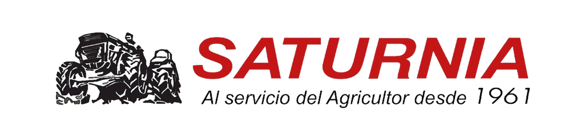 SATURNIA S.A.