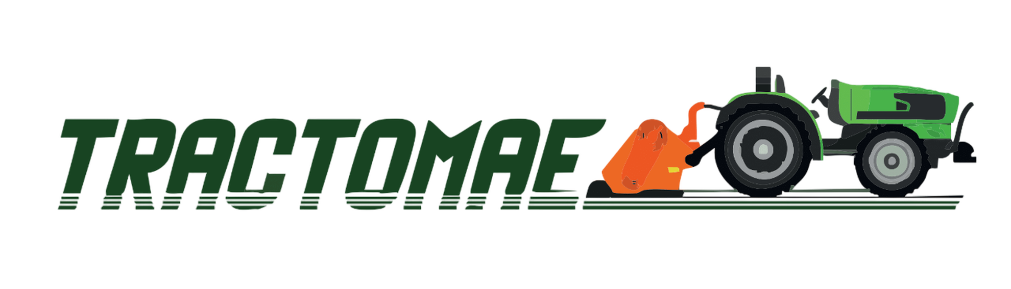 TRACTORES Y MAQUINARIA DE ALTAS ESPECIFICACIONES (TRACTOMAE)