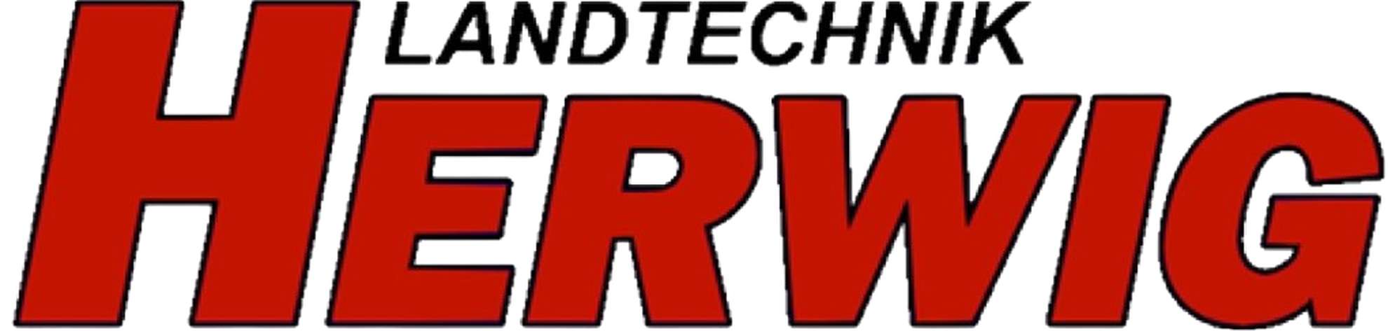 HERWIG UTE LANDTECHNIK