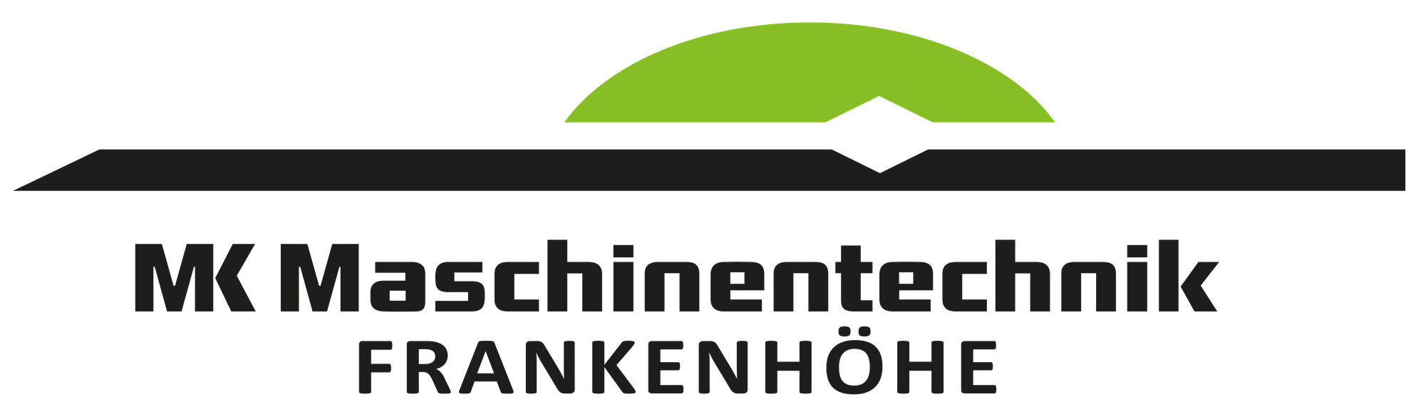 MK Maschinentechnik