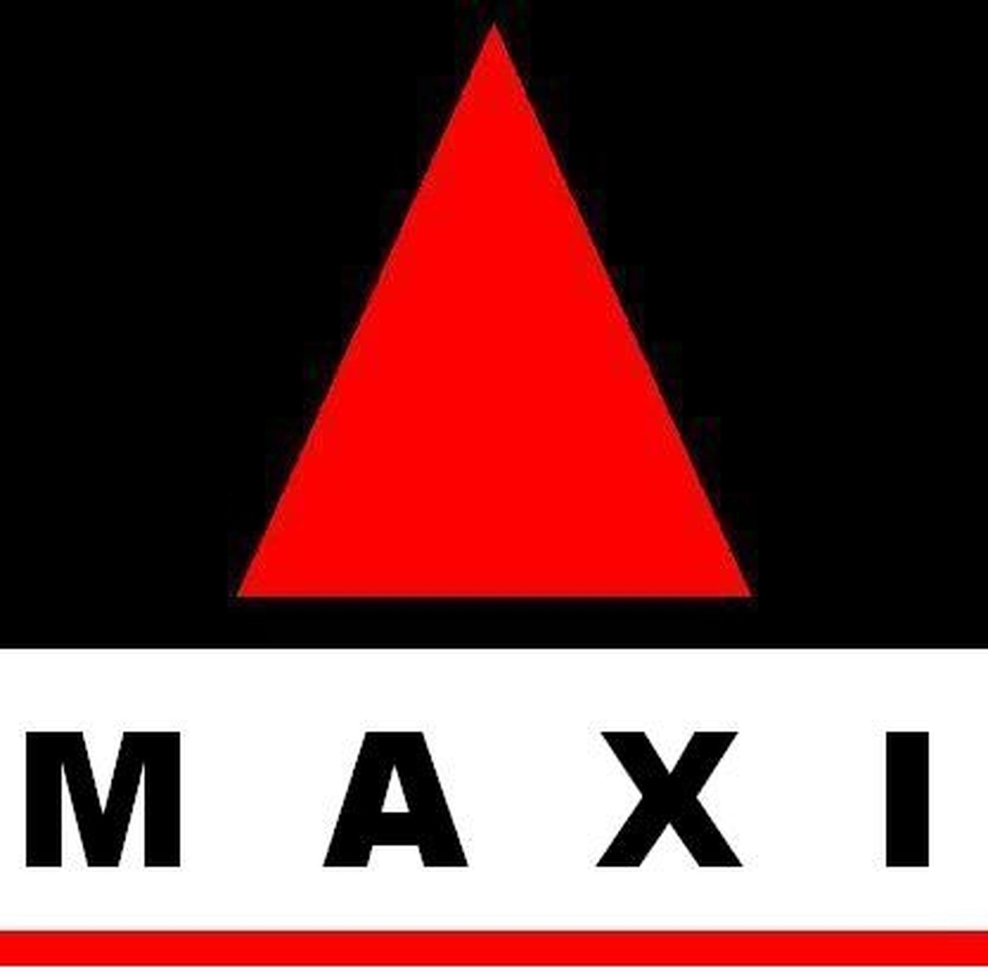 PT. MAXI UTAMA ENERGY