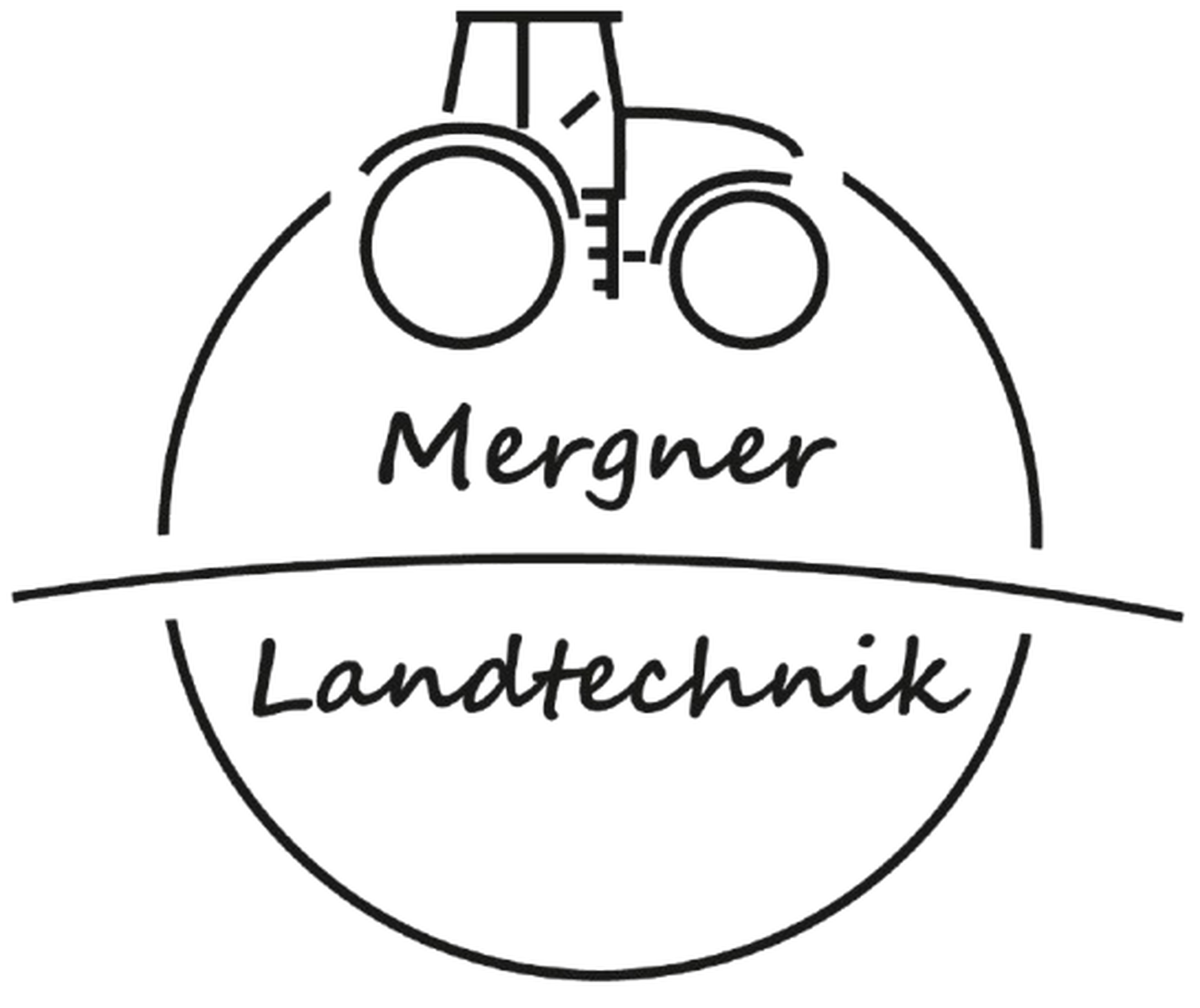 Mergner Landtechnik