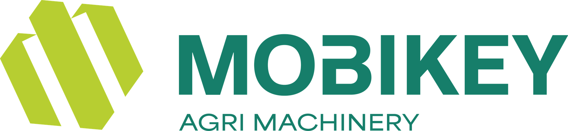 MOBIKEY TRUCK AND BUS LTD. KENYA