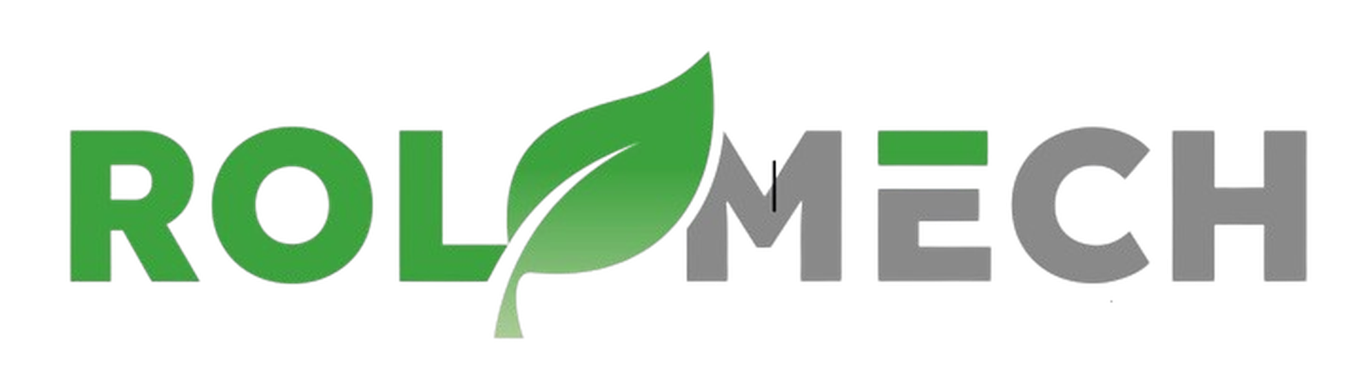 ROL-MECH