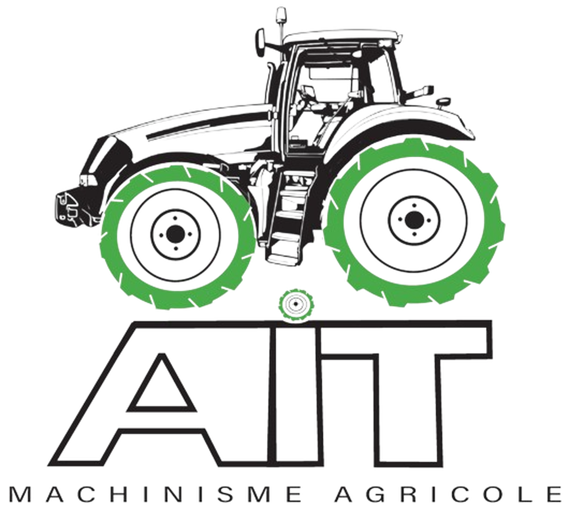 SARL AGRO INDUSTRIE TRAC