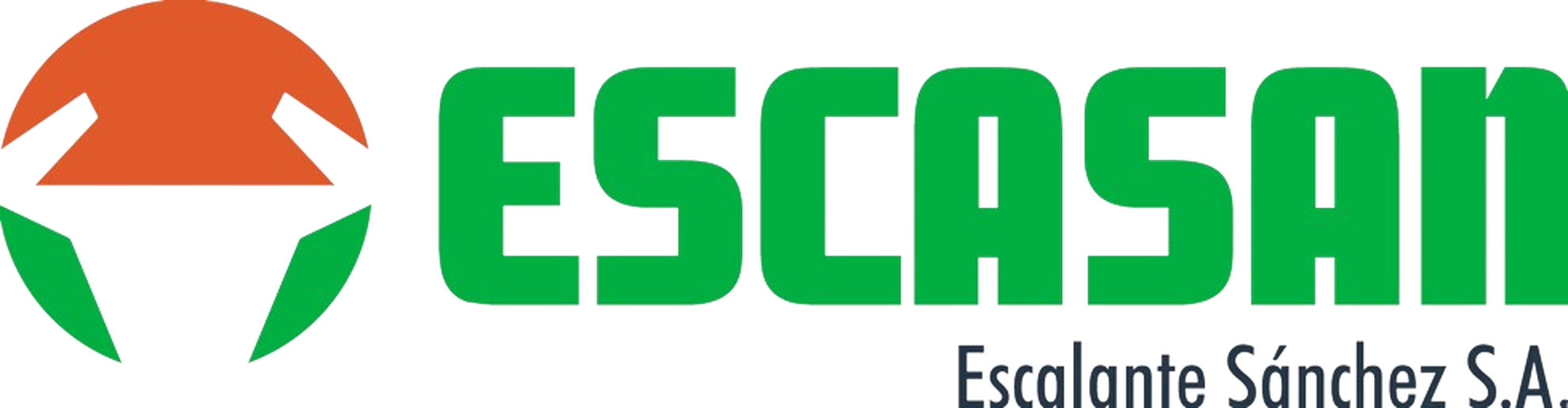 ESCASAN - ESCALANTE SANCHEZ ALVARADO S.A.