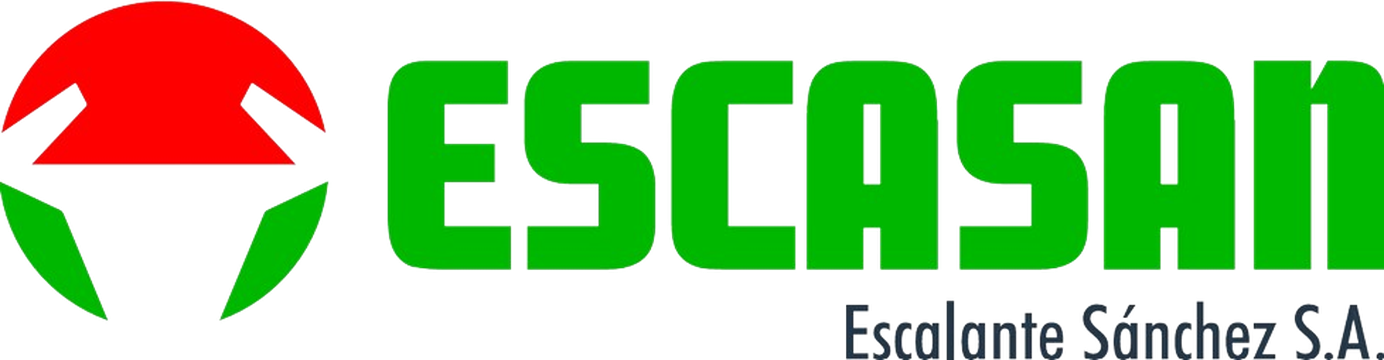 ESCALANTE SANCHEZ S.A.