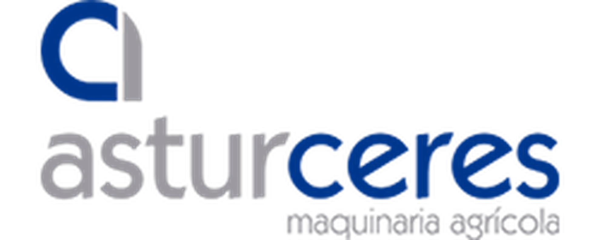 ASTURCERES S.L.