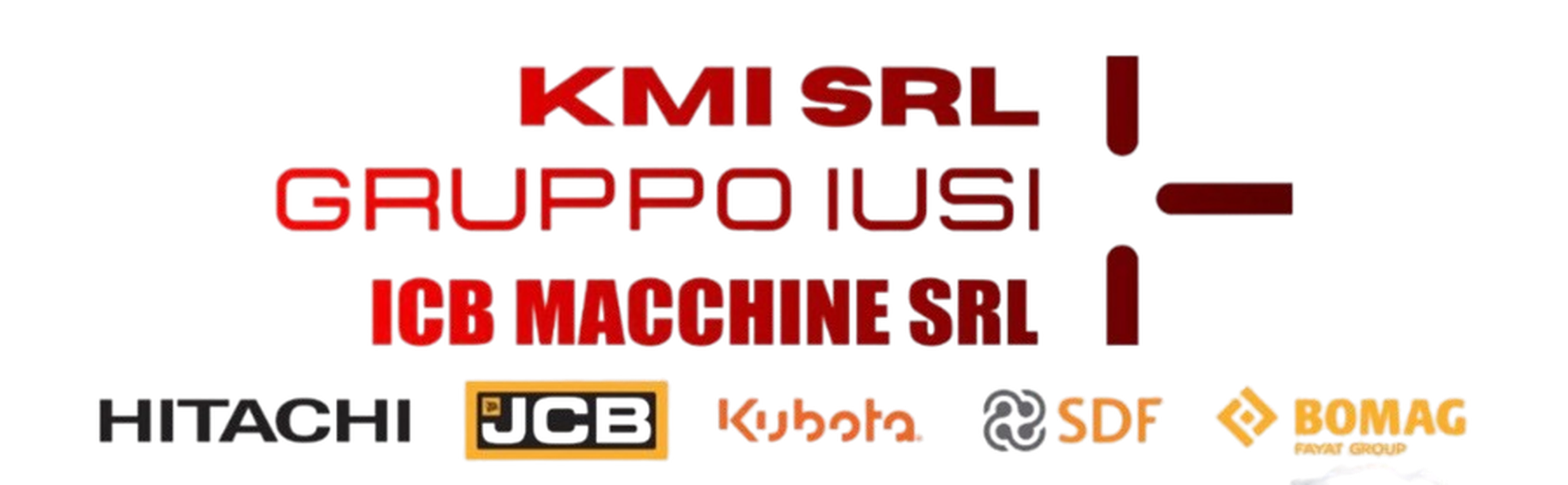 ICB MACCHINE S.R.L.