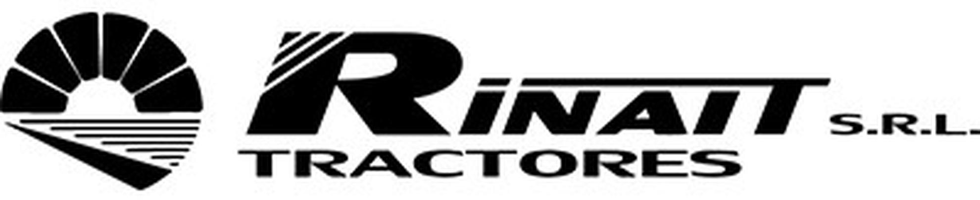 RINAIT SRL