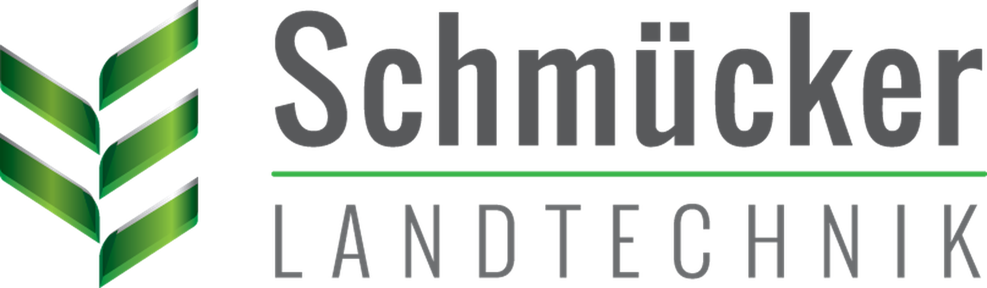 SCHMUECKER LANDTECHNIK