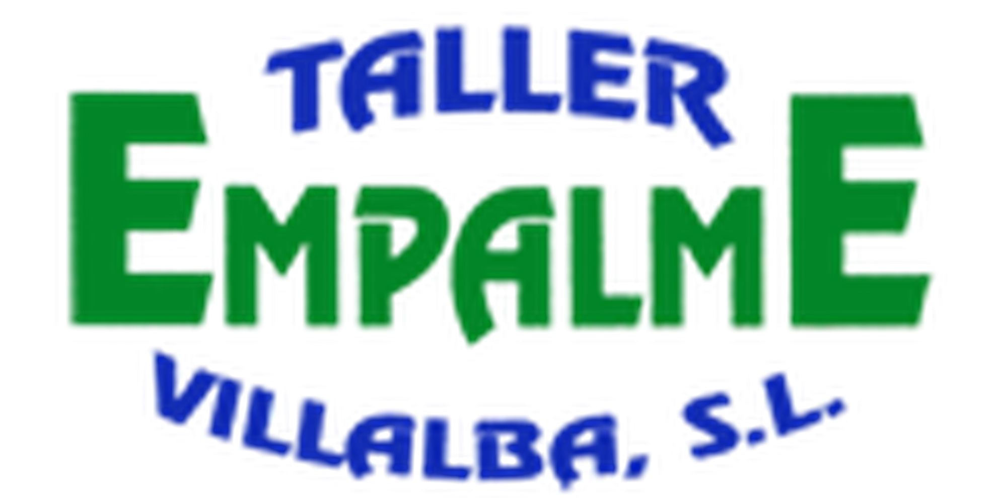 TALLER EMPALME VILLALBA S.L.