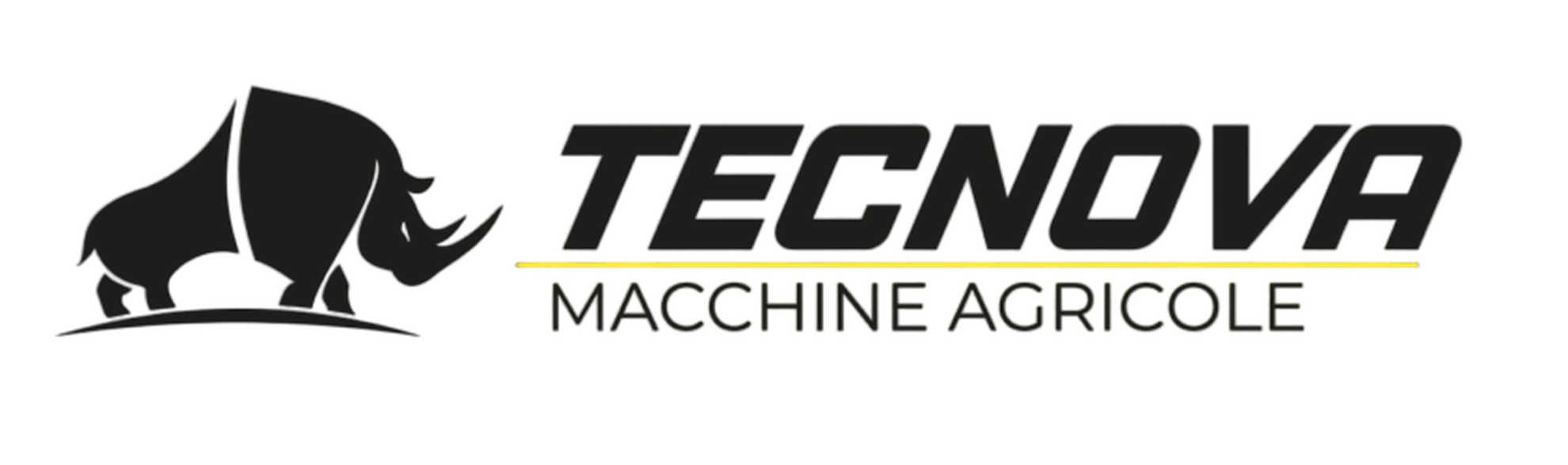 TECNOVA DI TRIVOLO PIERO